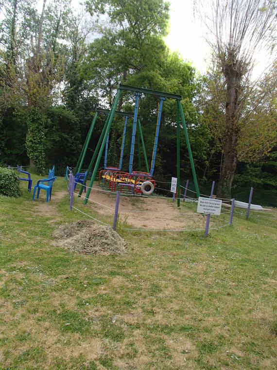 balancoire1
