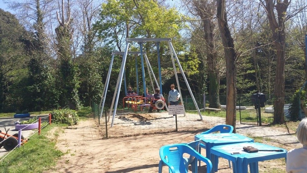 balancoire2