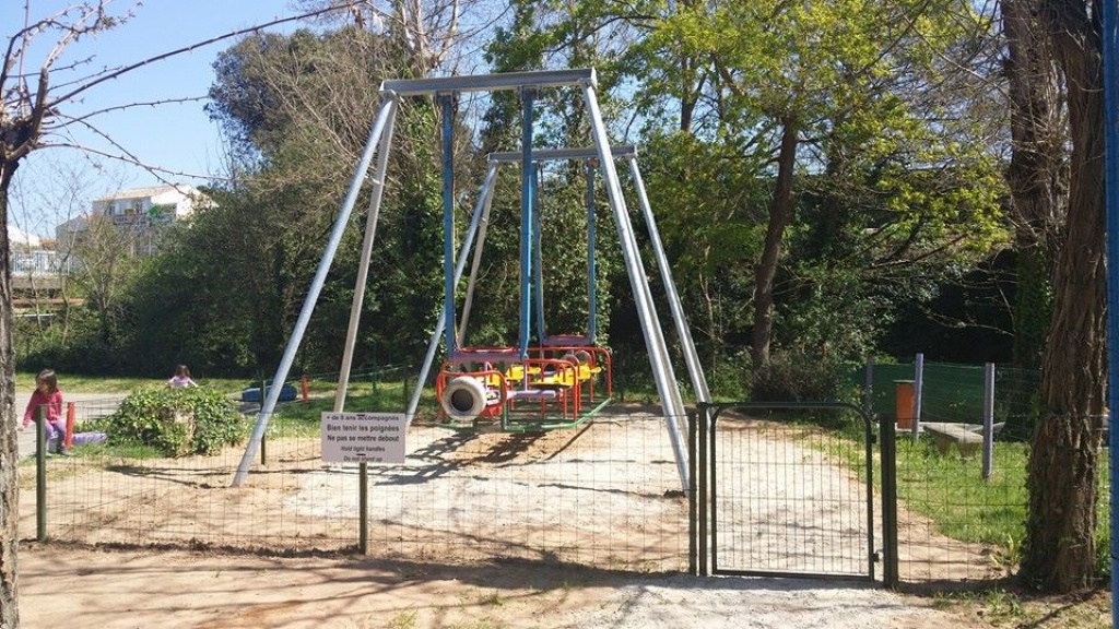 balancoire3