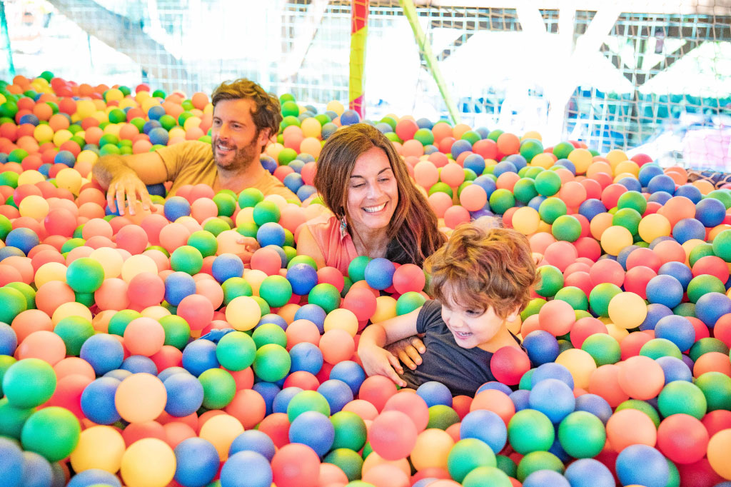 parc des dunes piscine a boules2