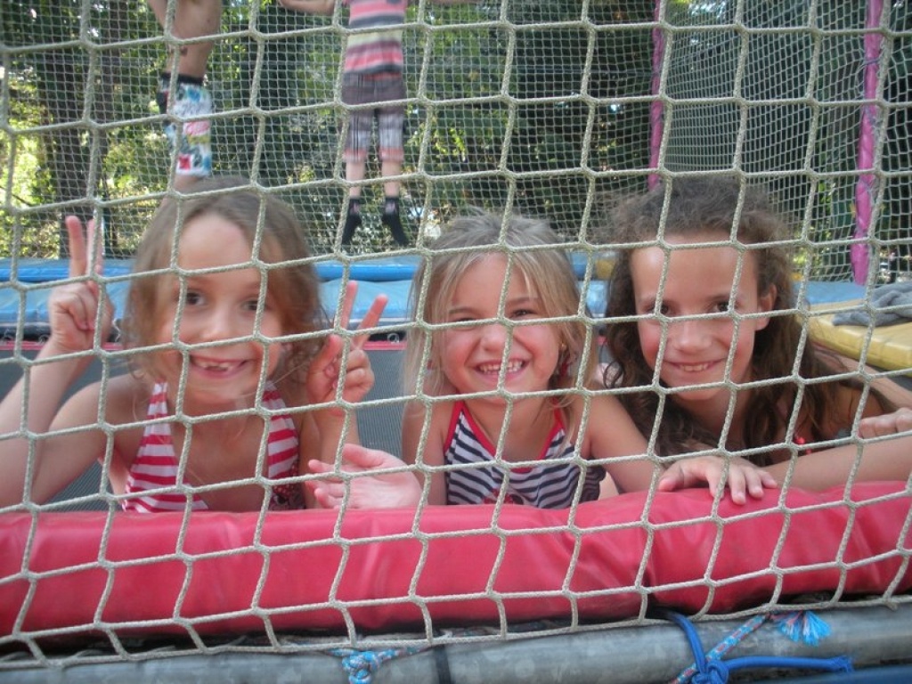 trampoline5